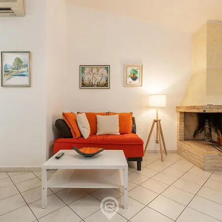 Casa Azara - Centre Apartmán Pula