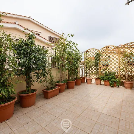 Casa Azara - Centre *