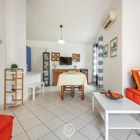 Apartmán Casa Azara - Centre