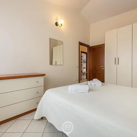 Casa Azara - Centre Apartmán
