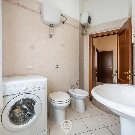 Apartmán Casa Azara - Centre *