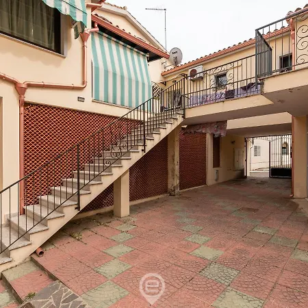 Casa Azara - Centre