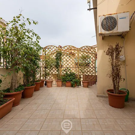 Apartment Casa Azara - Centre